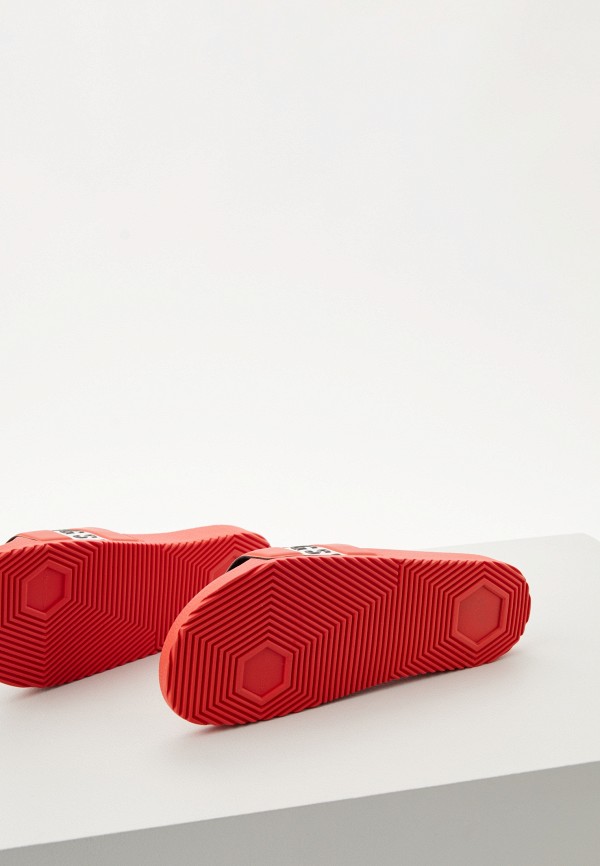 Bikkembergs Сланцы - фото 5