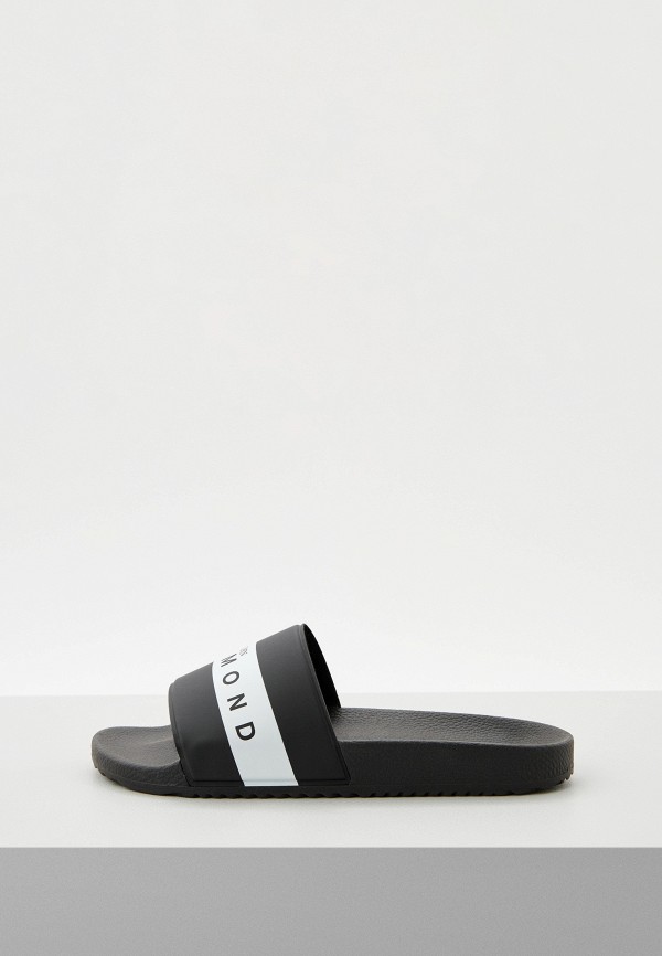 John Richmond Сланцы - фото 1