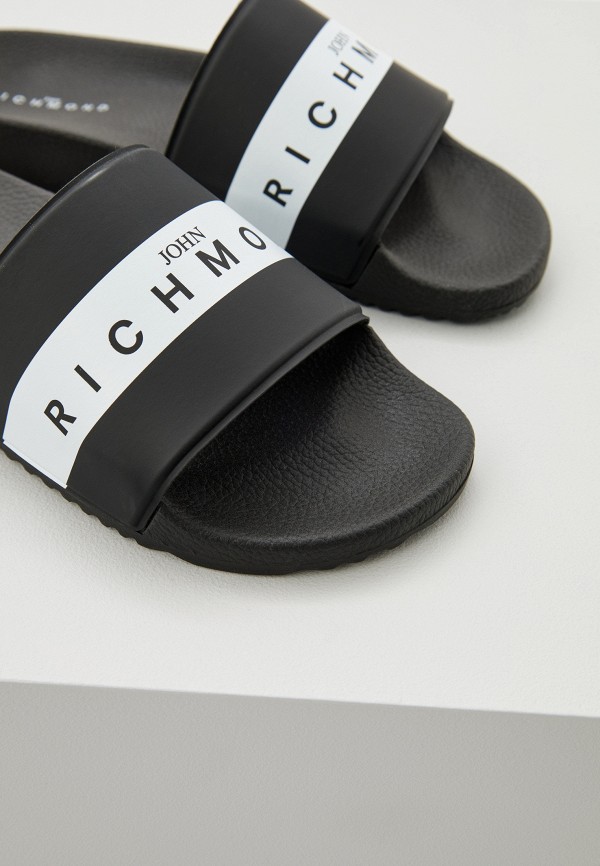 John Richmond Сланцы - фото 2