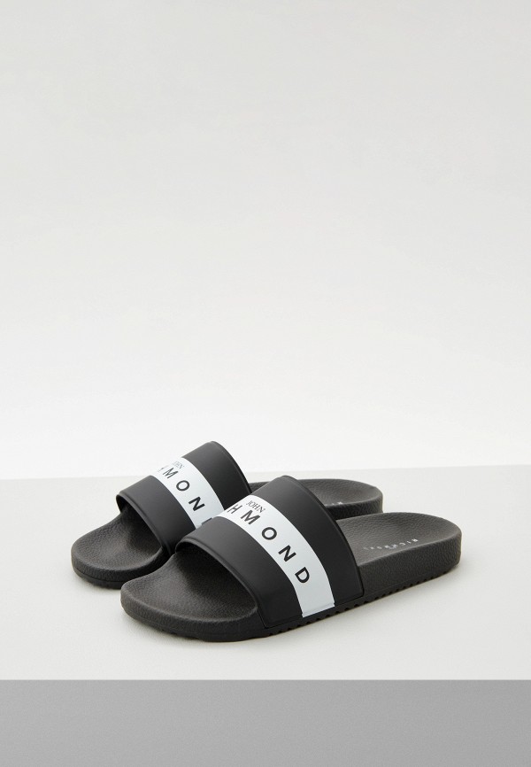 John Richmond Сланцы - фото 3