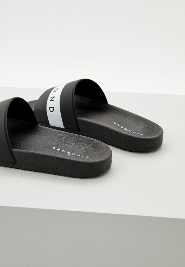 John Richmond Сланцы - фото 4