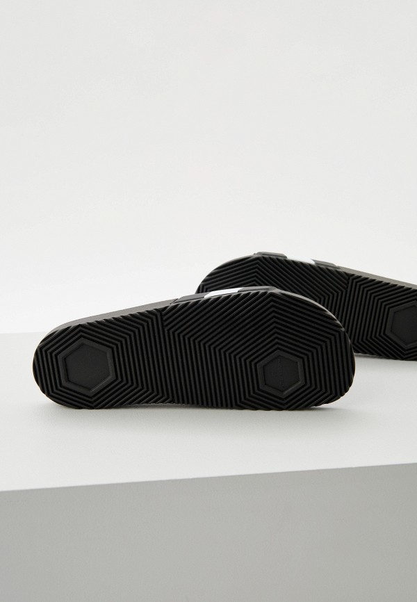 John Richmond Сланцы - фото 5