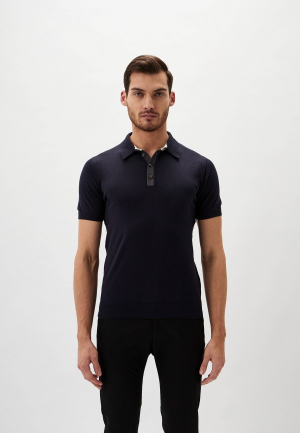 Pal Zileri Поло - фото 1