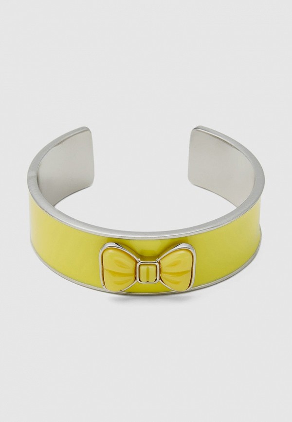 United Colors of Benetton Браслет - фото 1