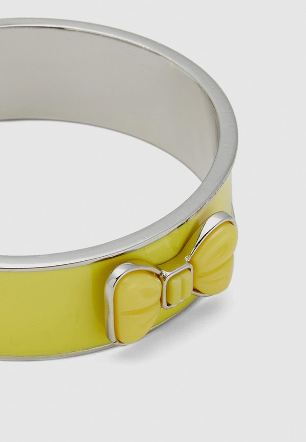 United Colors of Benetton Браслет - фото 2