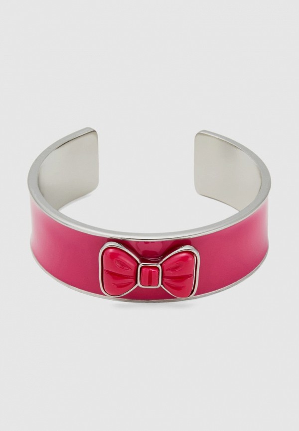 United Colors of Benetton Браслет - фото 1