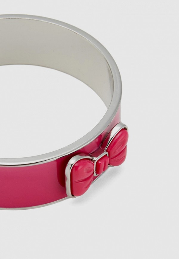 United Colors of Benetton Браслет - фото 2