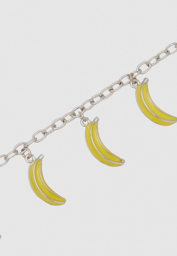 United Colors of Benetton Колье - фото 2