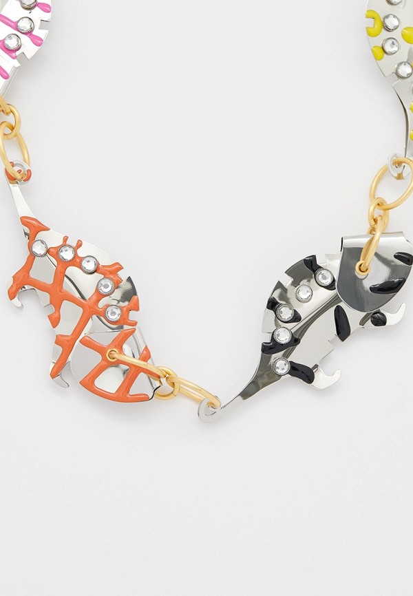 Bimba Y Lola Колье - фото 1