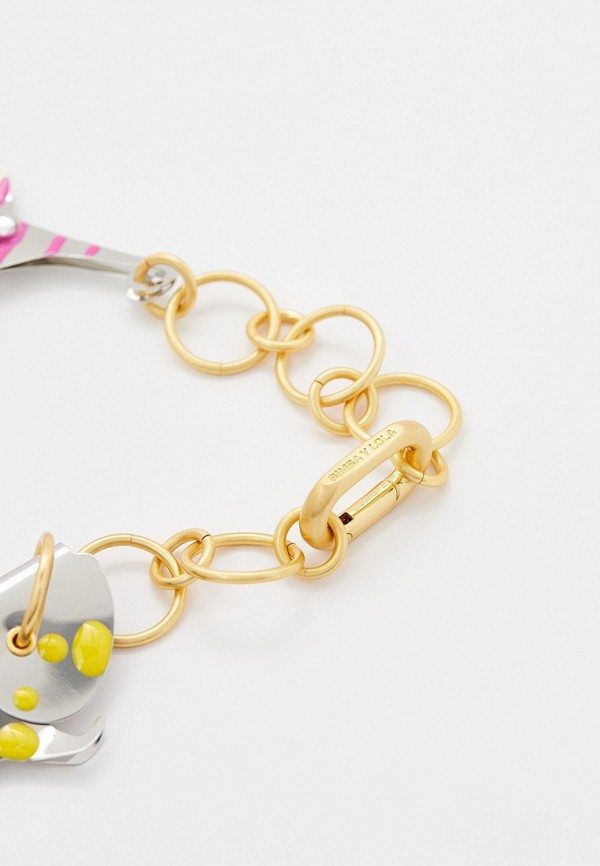 Bimba Y Lola Колье - фото 3