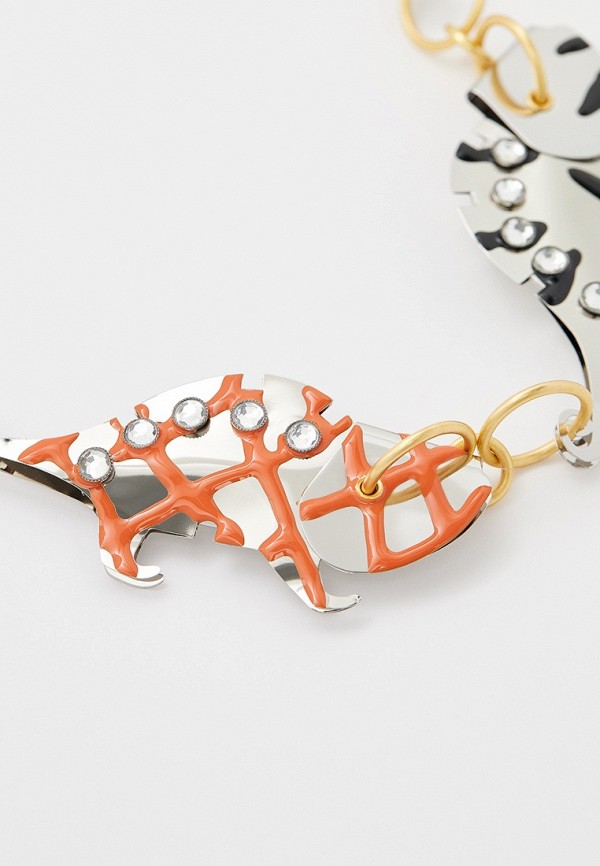 Bimba Y Lola Колье - фото 4