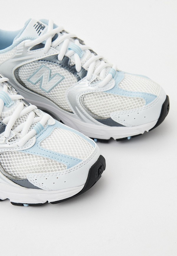 New Balance 530 RTLADL945301 Lamoda