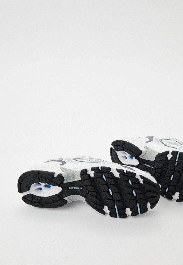 New Balance Кроссовки - 530 - фото 5