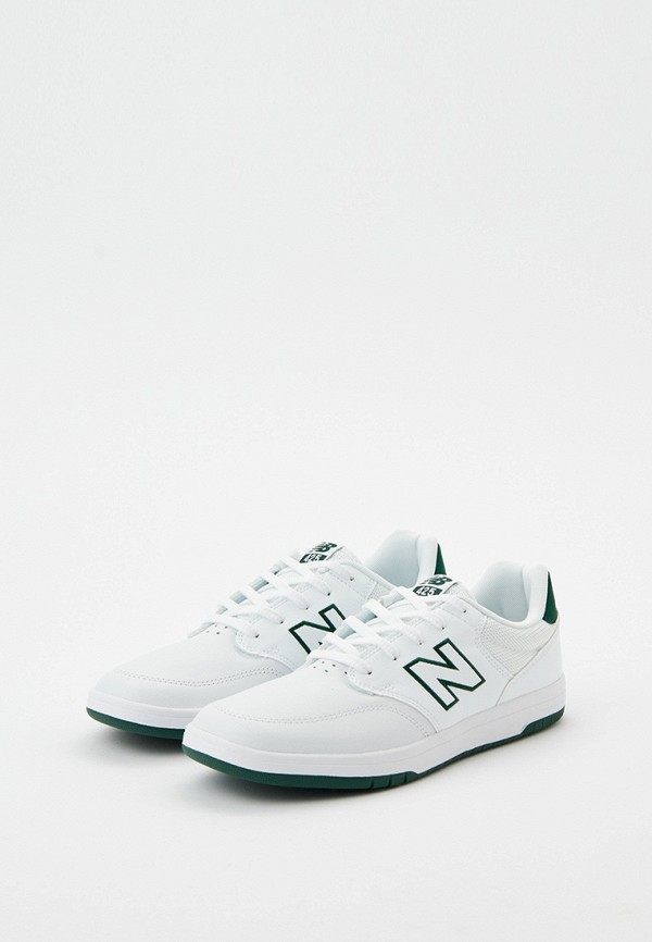 New Balance Кеды - 425 - фото 3