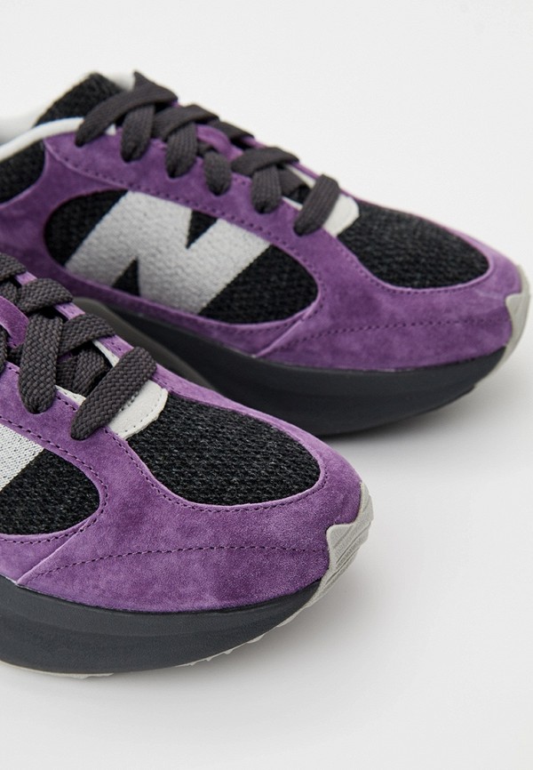 New Balance Кроссовки - NB WRPD - фото 2