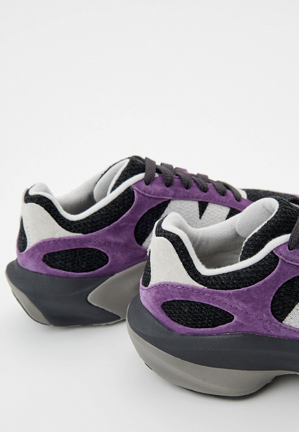 New Balance Кроссовки - NB WRPD - фото 4