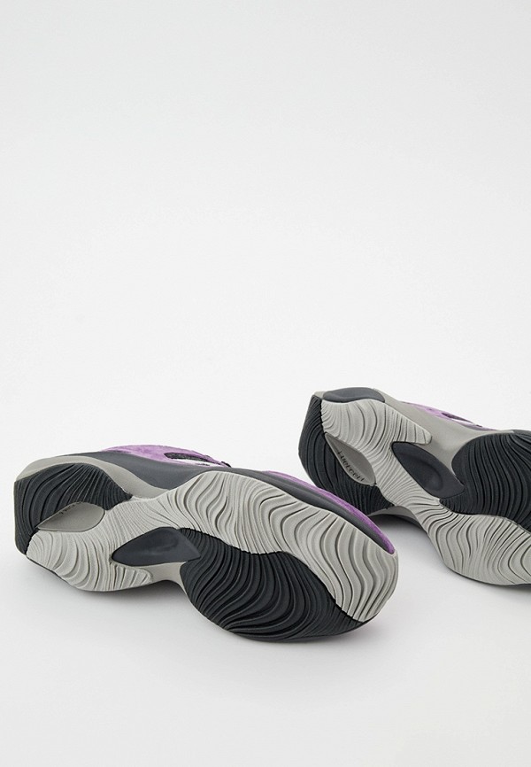 New Balance Кроссовки - NB WRPD - фото 5