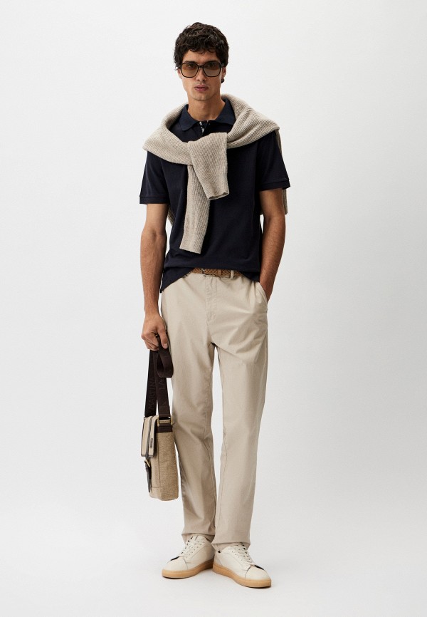 Mademan Поло - фото 2