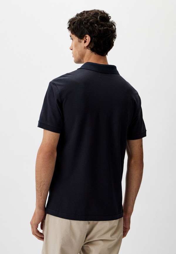 Mademan Поло - фото 3