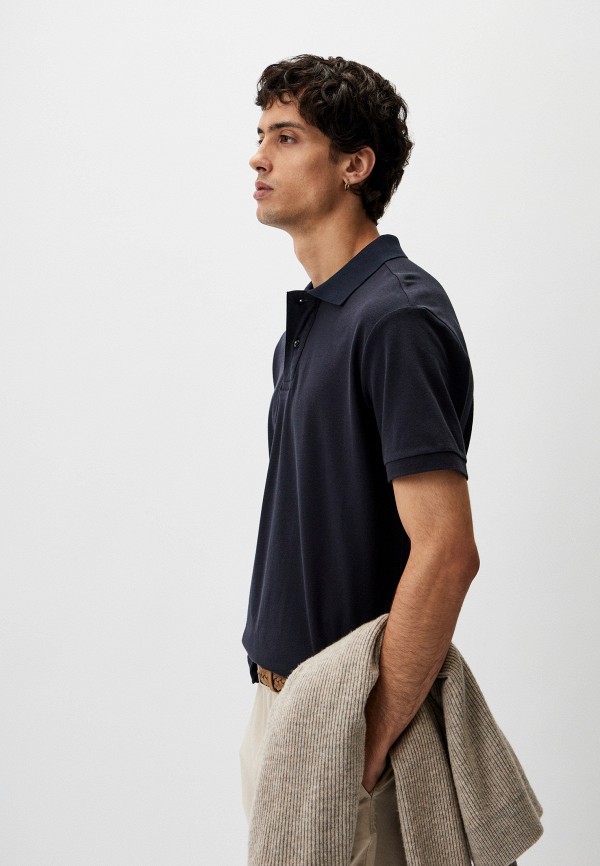 Mademan Поло - фото 4