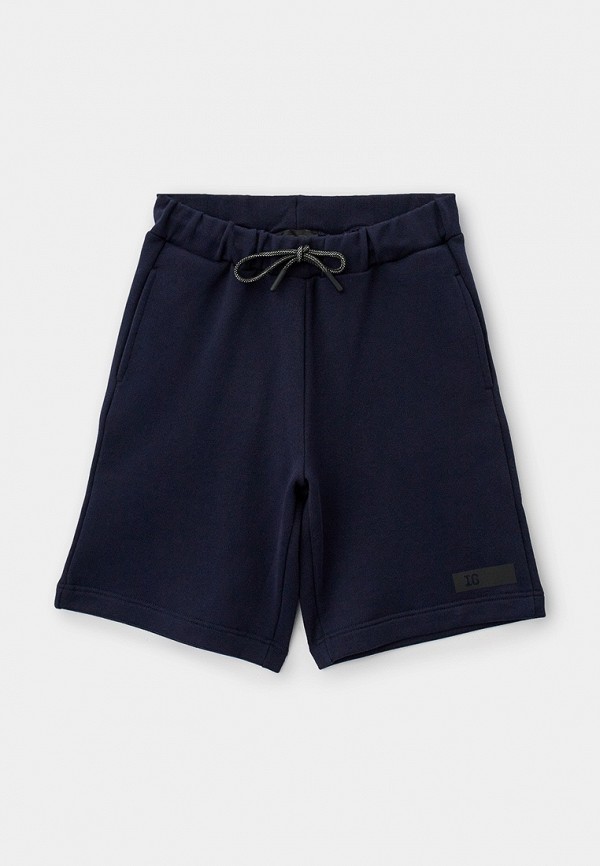 Il Gufo Шорты спортивные - фото 1