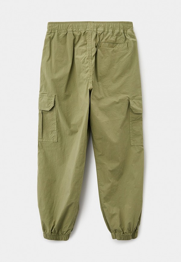 Il Gufo Брюки - фото 2