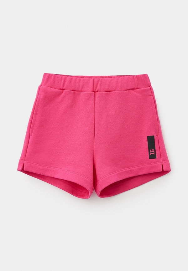 Il Gufo Шорты спортивные - фото 1