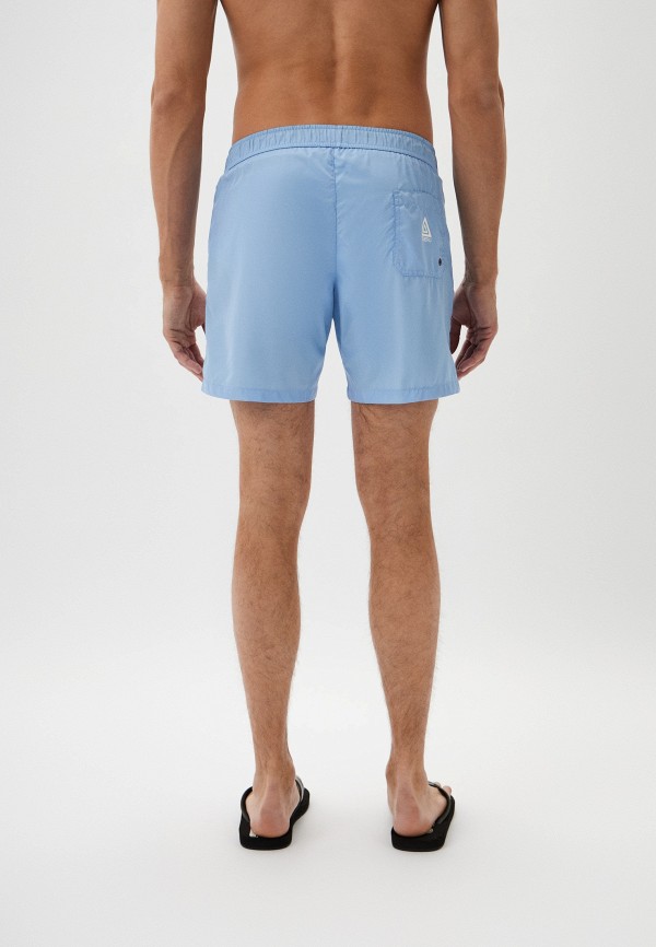 Iceberg Шорты для плавания - фото 2