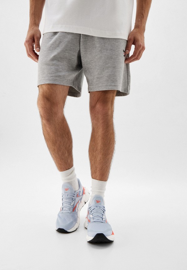 Reebok Кроссовки - FLOATZIG 1 - фото 2