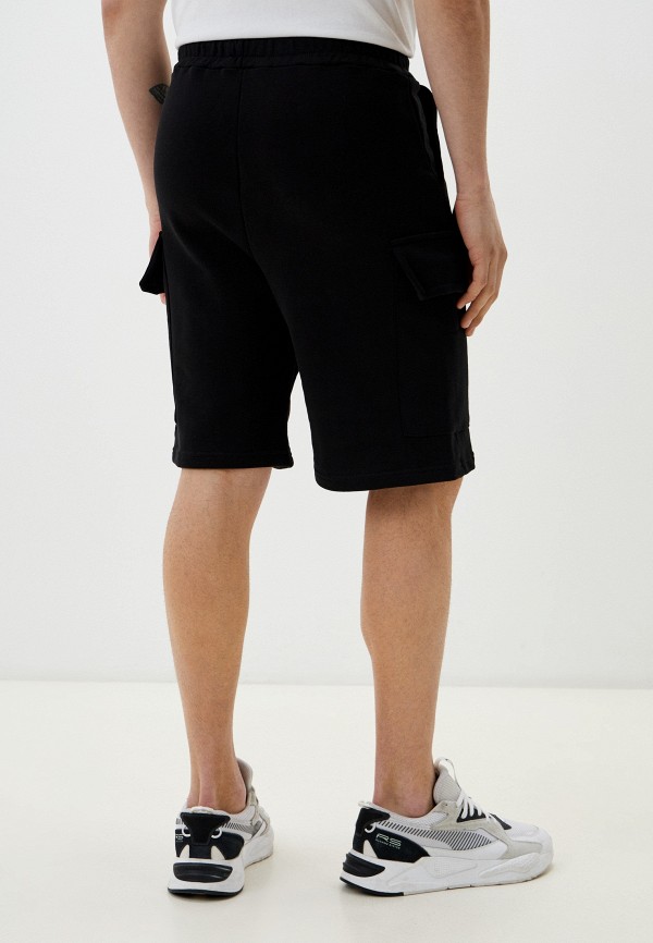 Berna Шорты спортивные - фото 3