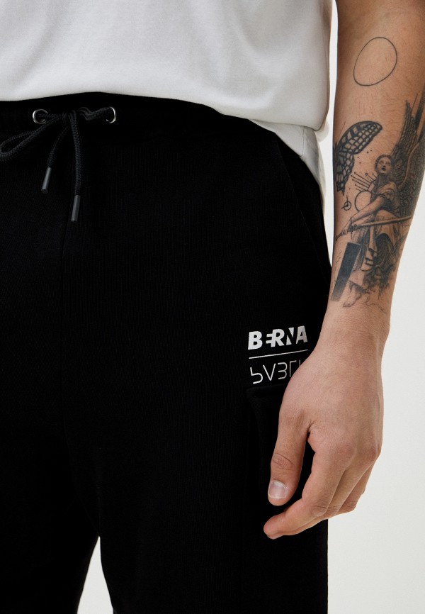 Berna Шорты спортивные - фото 4