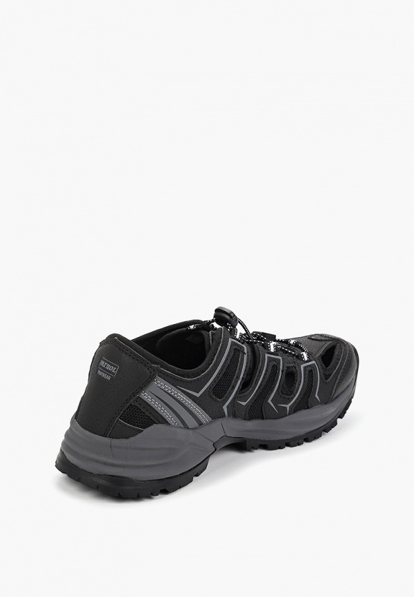 Patrol Кроссовки - фото 3