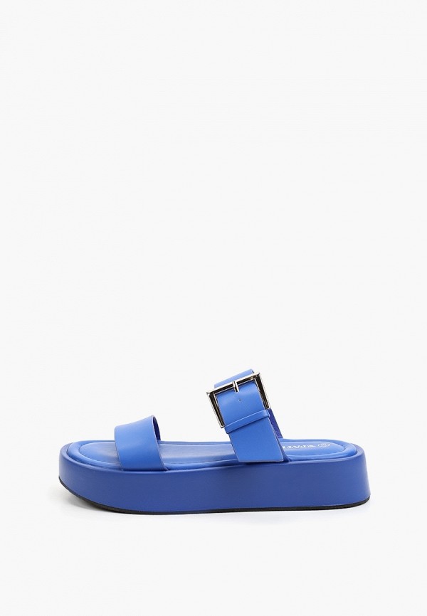 Patrol Сабо - фото 1