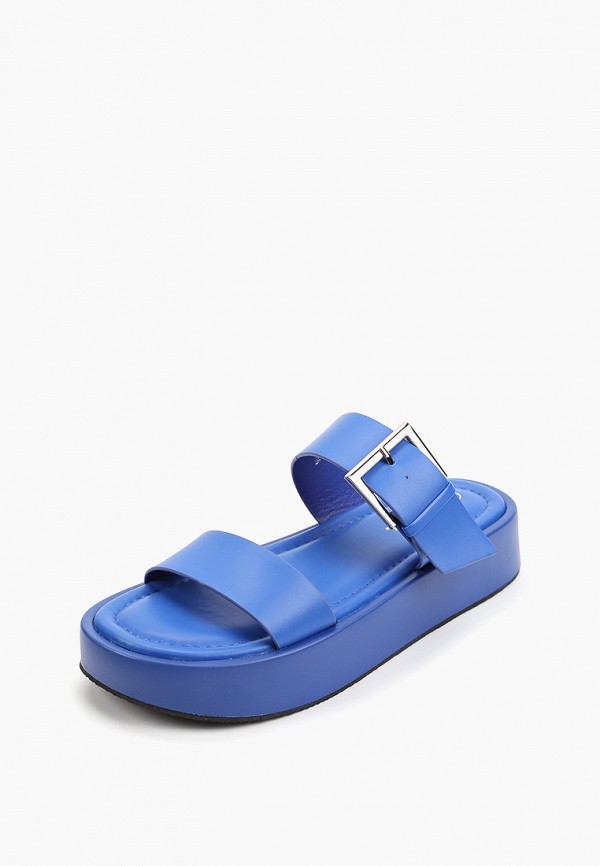 Patrol Сабо - фото 2