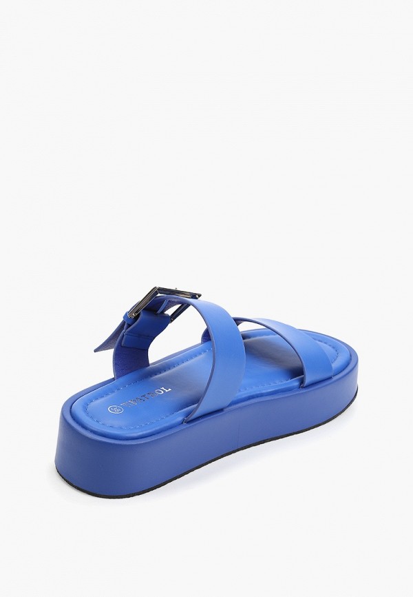 Patrol Сабо - фото 3