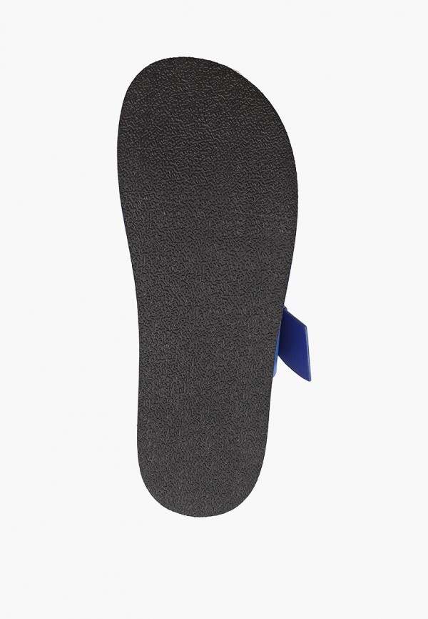 Patrol Сабо - фото 5