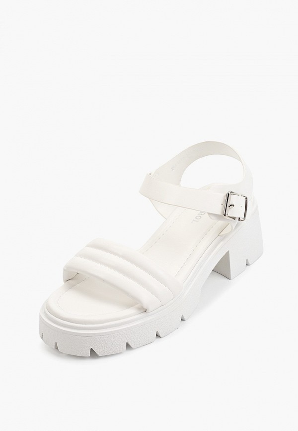 Patrol Босоножки - фото 2