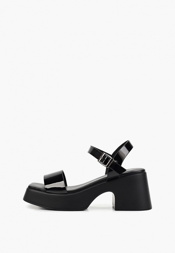 Patrol Босоножки - фото 1