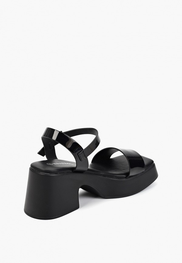 Patrol Босоножки - фото 3