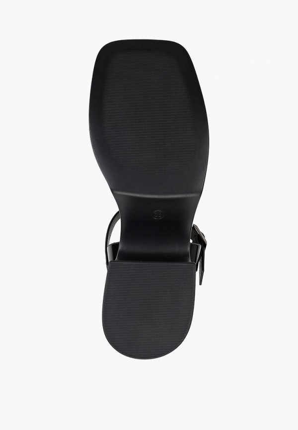 Patrol Босоножки - фото 5