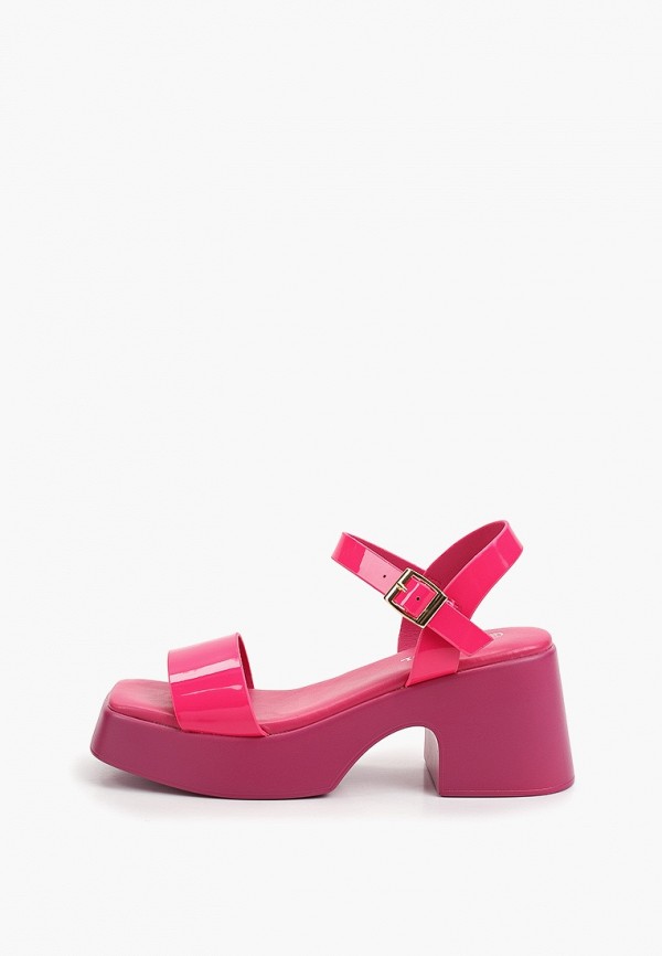 Patrol Босоножки - фото 1