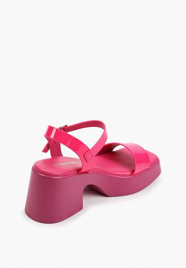 Patrol Босоножки - фото 3