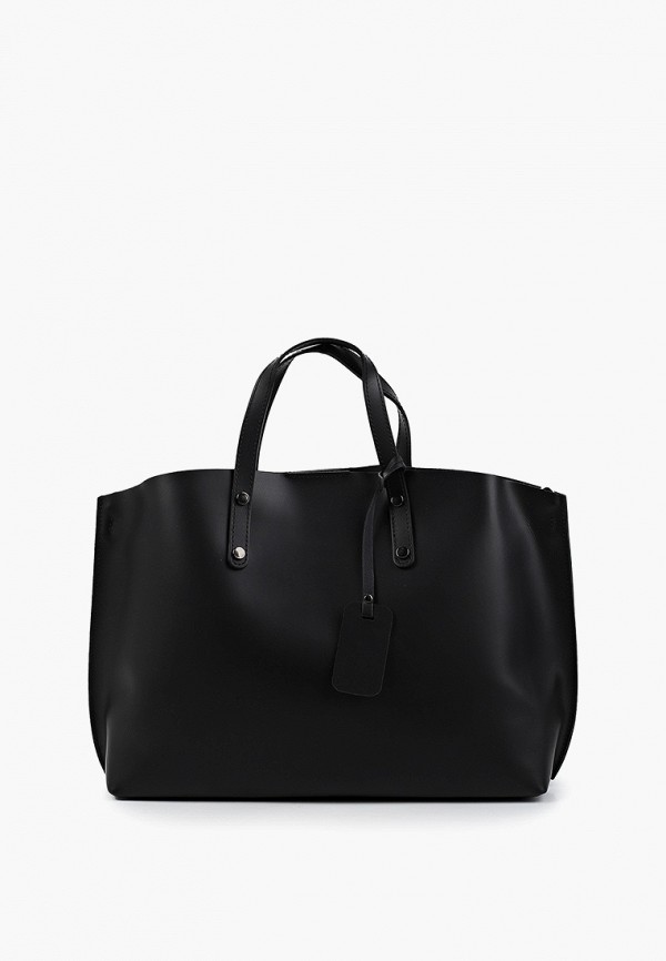 Roberta Rossi Сумка, органайзер и брелок - фото 1