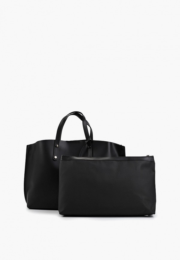 Roberta Rossi Сумка, органайзер и брелок - фото 2