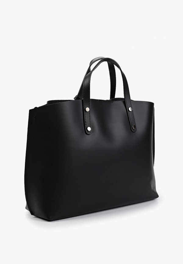 Roberta Rossi Сумка, органайзер и брелок - фото 3