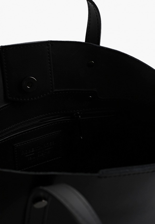 Roberta Rossi Сумка, органайзер и брелок - фото 4