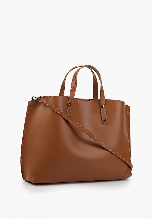 Roberta Rossi Сумка, органайзер и брелок - фото 3