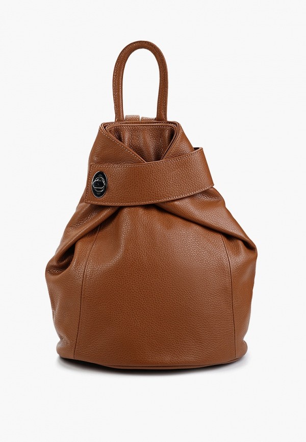 Roberta Rossi Рюкзак - фото 1