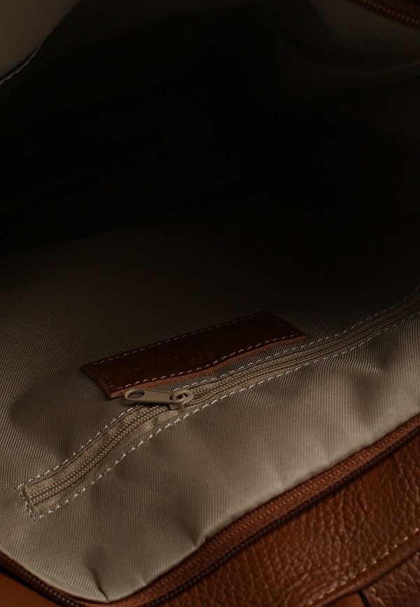 Roberta Rossi Рюкзак - фото 3