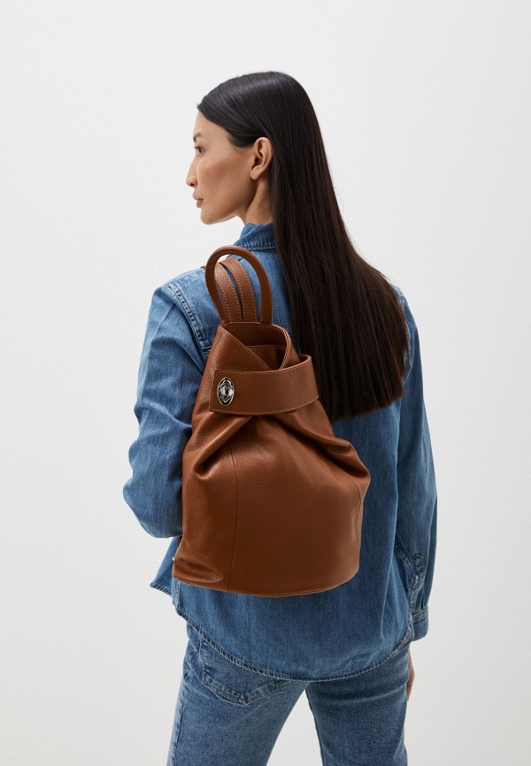 Roberta Rossi Рюкзак - фото 4